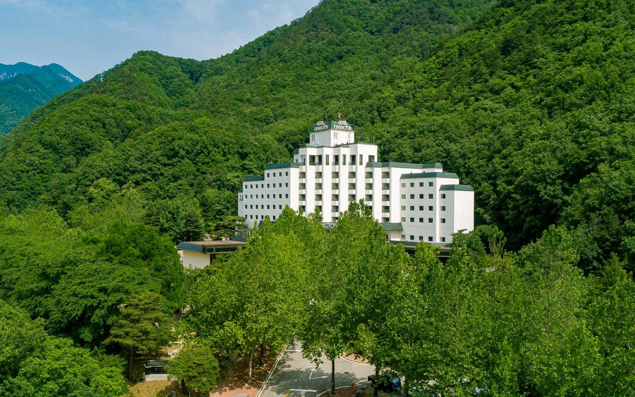호텔 대표 사진