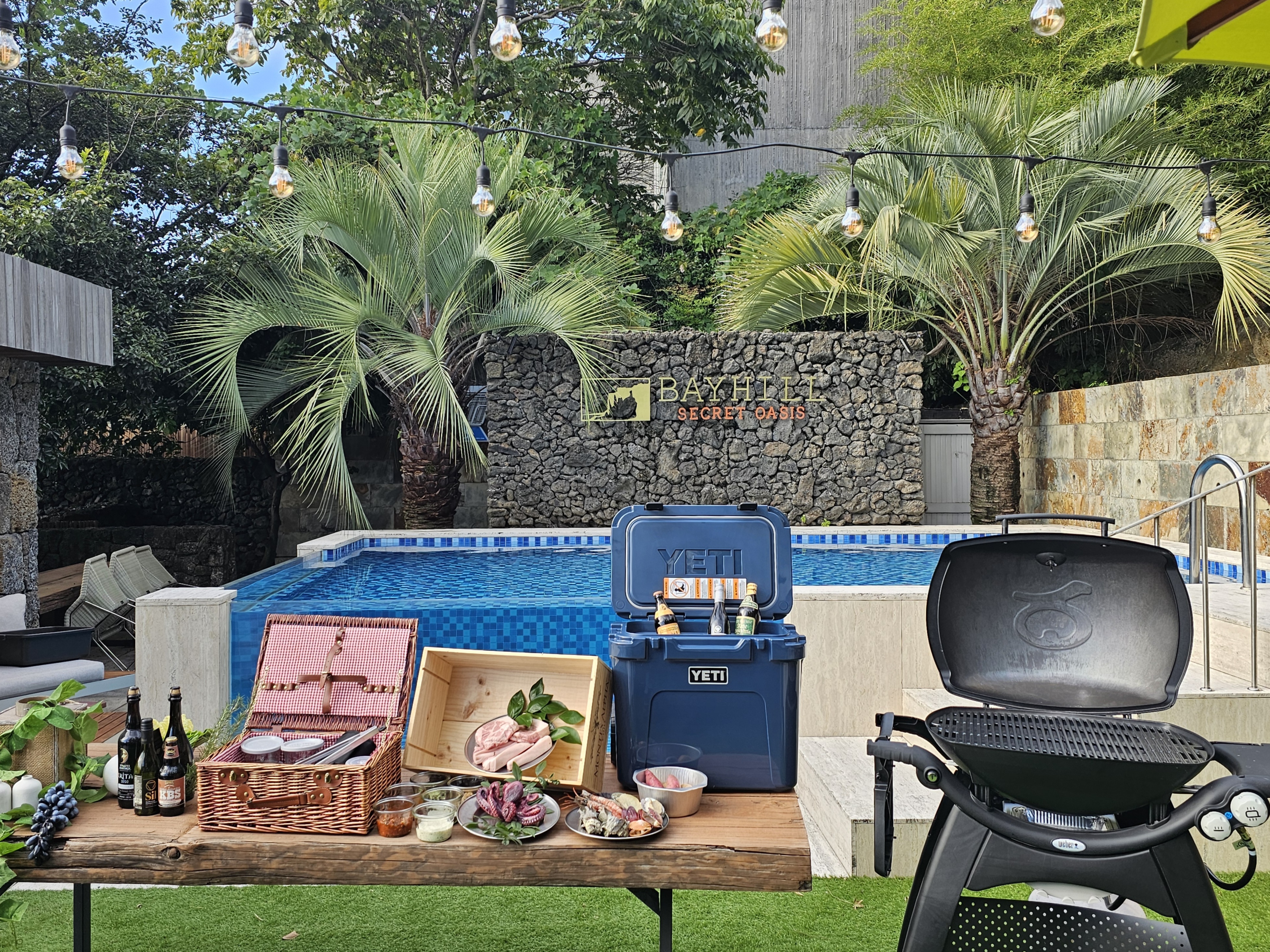 호텔 대표 사진