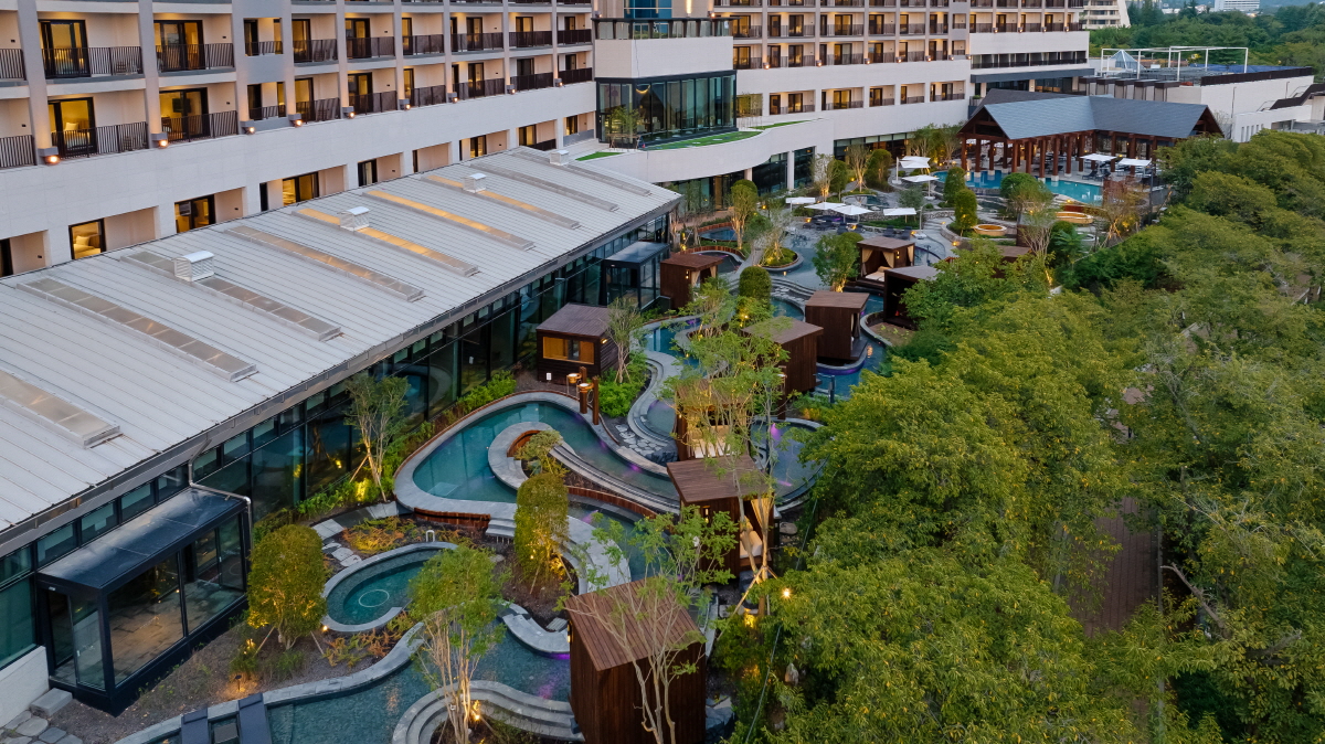 호텔 대표 사진