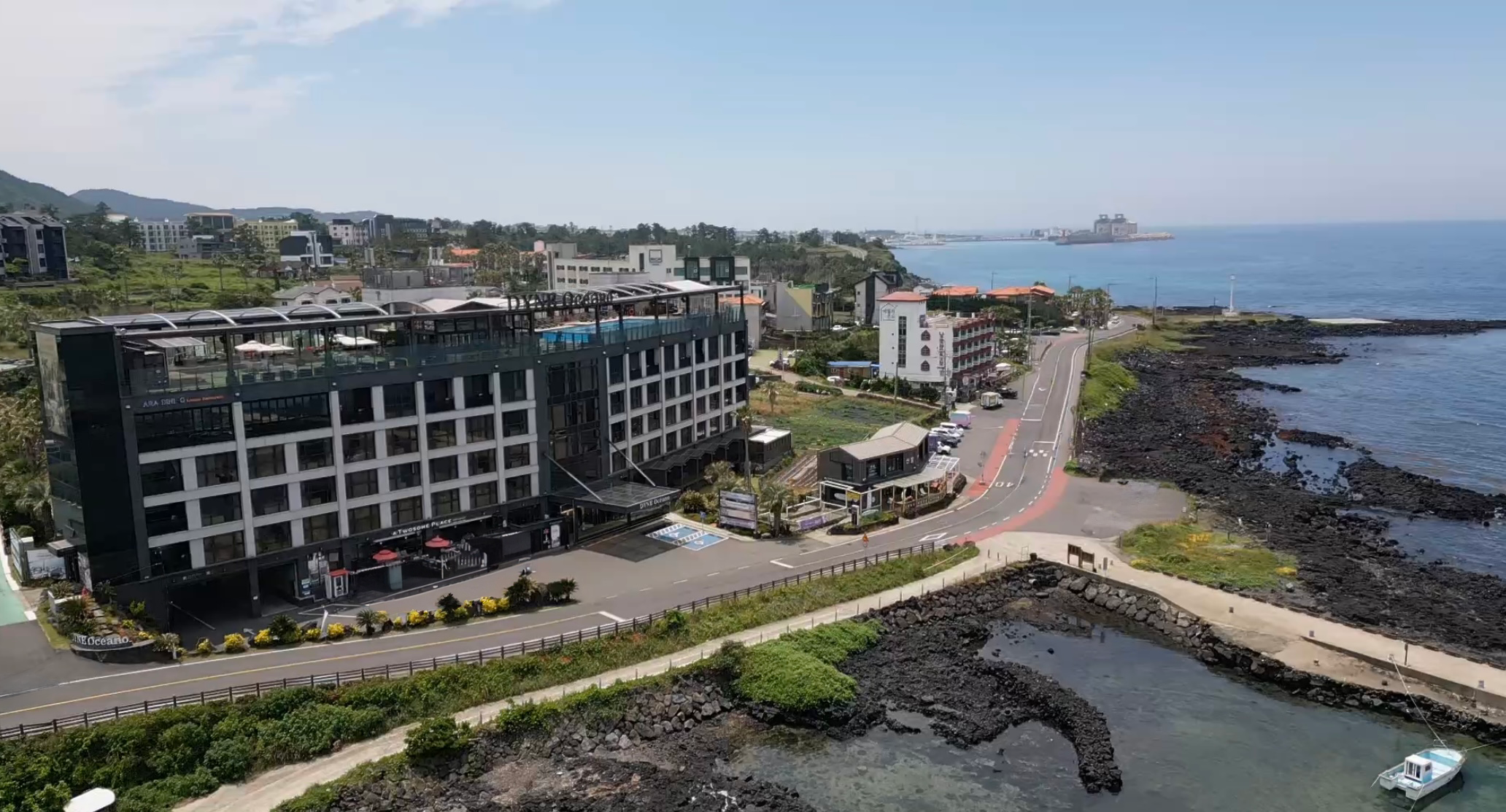 호텔 대표 사진