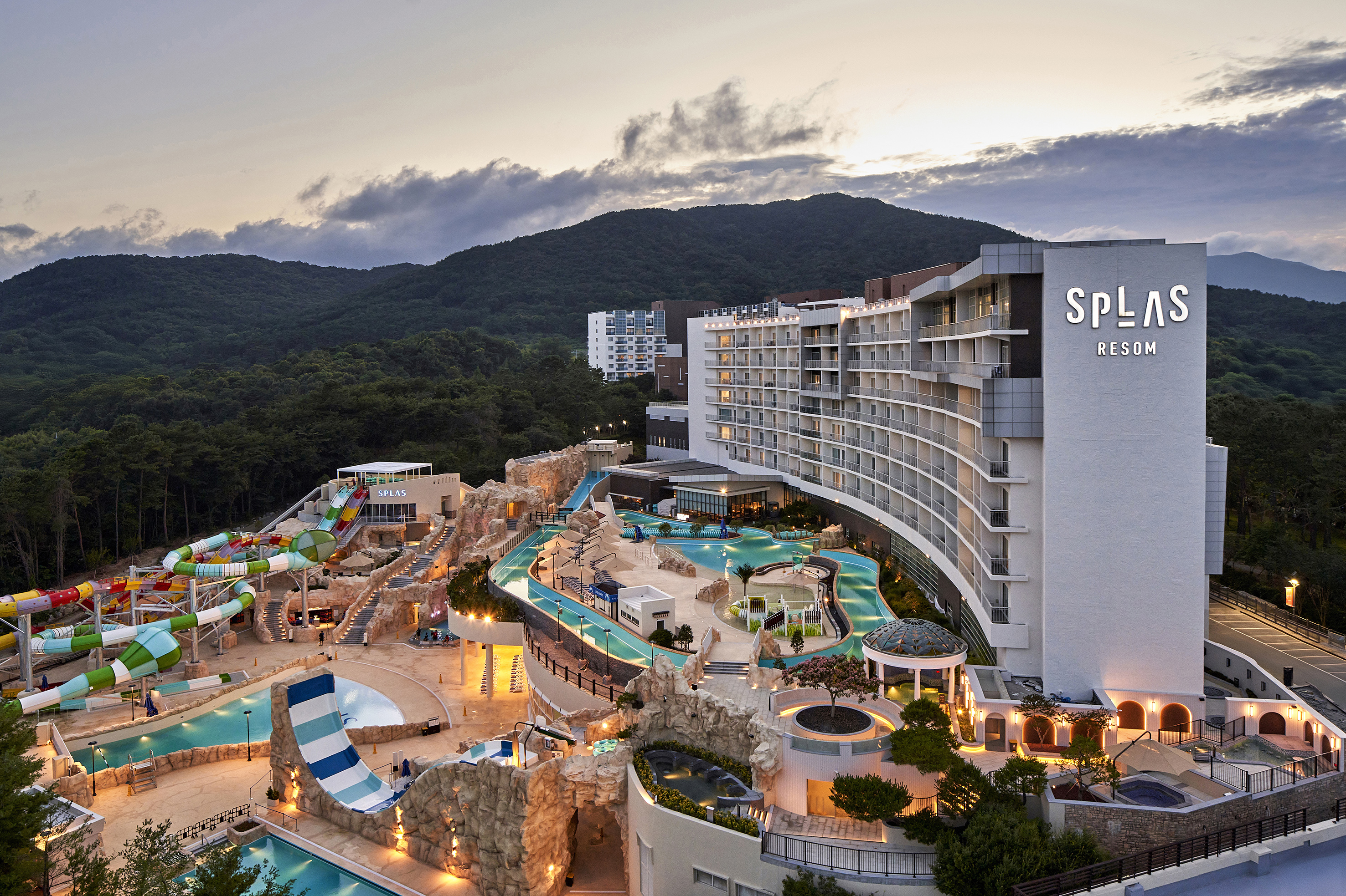 호텔 대표 사진