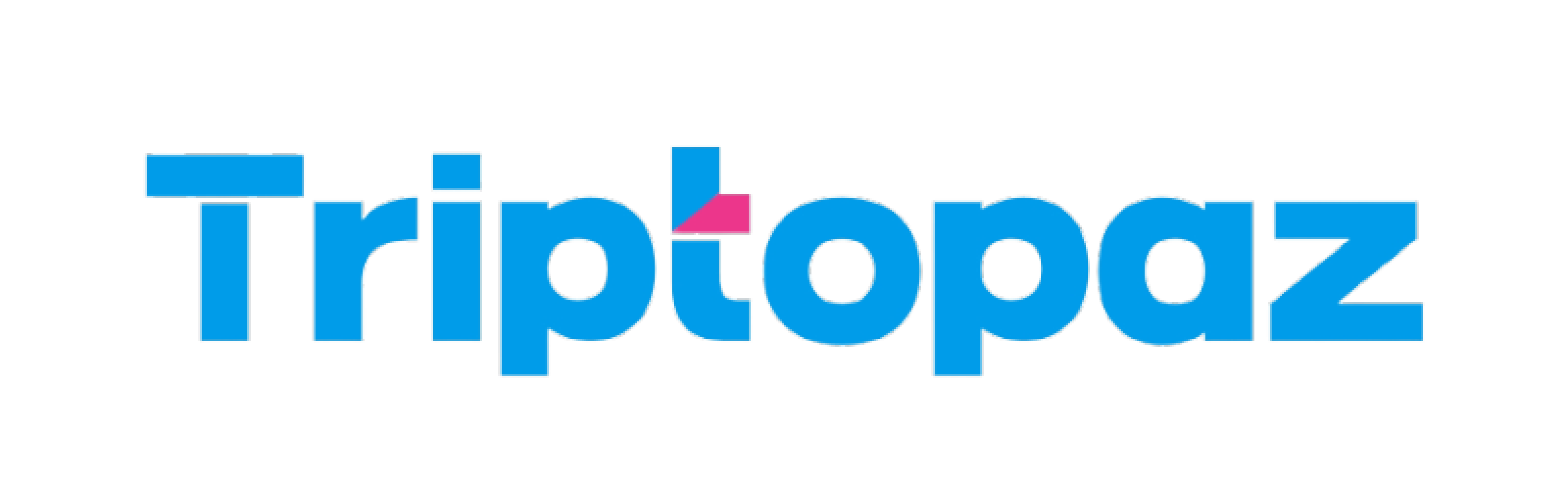 트립토파즈 | Triptopaz